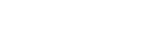 Infratap_logo_white